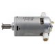 thumbnail image 1 of 1 cabezal de limpieza con motor de cepillo giratorio D4275K para aspiradoras Shark, engranaje de 13 dientes, 1 of 8