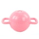 thumbnail image 3 of Kettlebell de yoga, Kettlebell acuático para yoga, mancuernas para ejercicios acuáticos, Kettlebell acuático para yoga, máxima eficiencia, 3 of 14