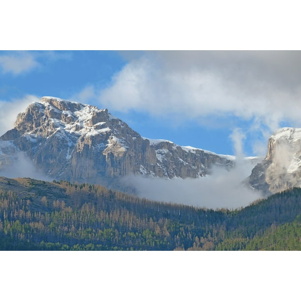 Hautes Alpes Mountain Landscapes Nature Alps Fall-20 Inch By 30 Inch Laminated Poster With Bright Colors And Vivid Imagery-Fits Perfectly In Many ... Hautes Alpes Mountain Landscapes Nature Alps Fall-20 Inch By 30 Inch Laminated Poster With Bright Colors And Vivid Imagery-Fits Perfectly In Many ...