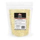 thumbnail image 1 of Cebolla En Polvo 1 Kilogramo Pouch Resellable, 1 of 2