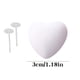 thumbnail image 4 of Xihbxyly Pinzas para Colchas, Cierres Seguros para Edredones, Evita Que Los Soportes Se Deslicen, Hebillas de Fácil Instalación, Solución para Ordenar La Ropa de Cama, Organización Del Dormitorio, Ac, 4 of 4