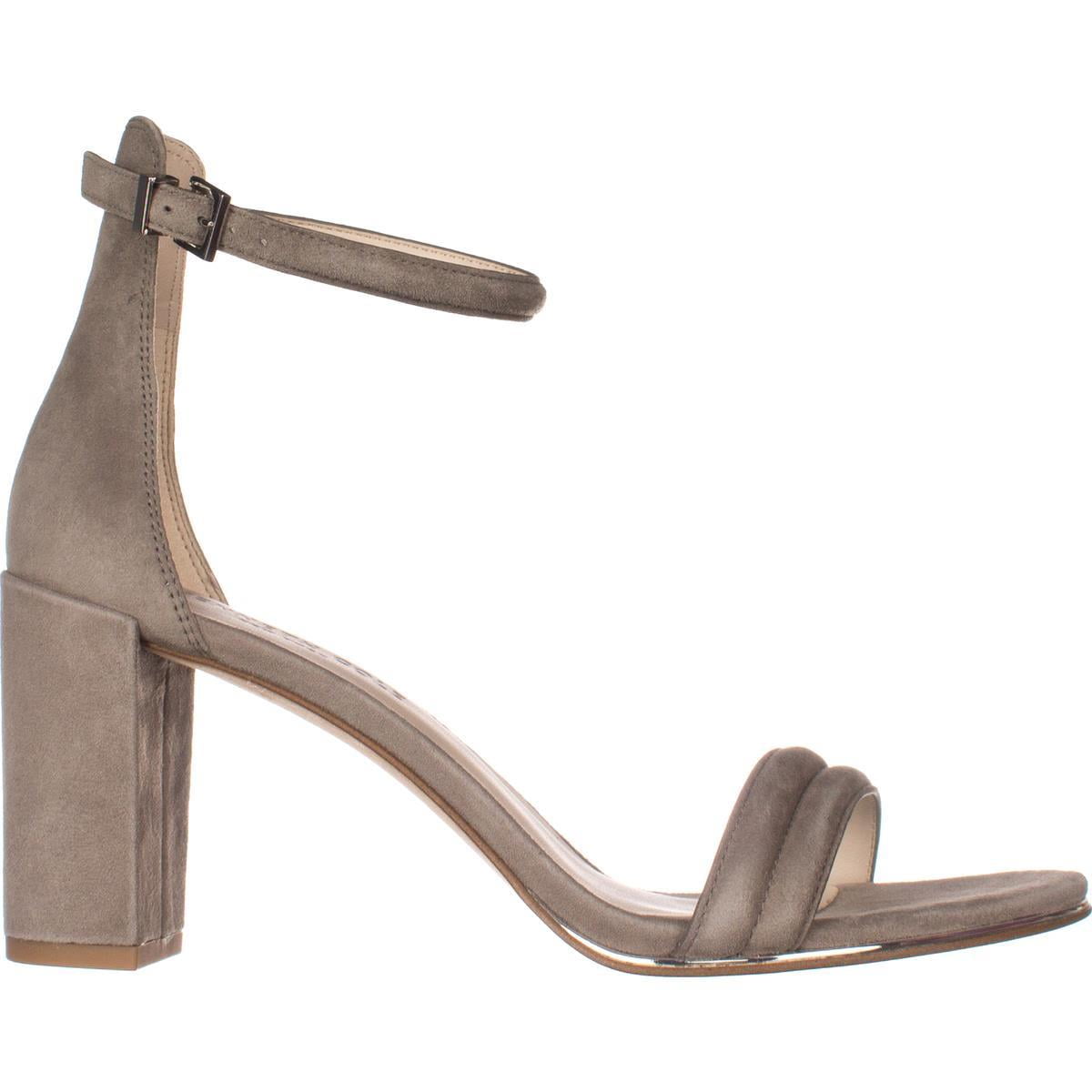Kenneth cole lex sandal new arrivals