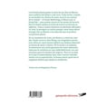 thumbnail image 2 of Libro Maldita Suerte Tapa Blanda, Autor Lawrence Osborne, Editorial Gatopardo Ediciones, 2 of 2