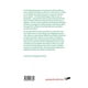 thumbnail image 2 of Libro Maldita Suerte Tapa Blanda, Autor Lawrence Osborne, Editorial Gatopardo Ediciones, 2 of 2