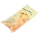 thumbnail image 3 of Recambios De Cera De Parafina, Bloque De Cera De Parafina Seguro, Hidratación Profunda, Alivia La Fragancia Rígida De 15,9 Oz Para Manos, Pies, Piel Seca Para Salón De Belleza, 3 of 7