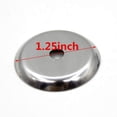 thumbnail image 2 of Pièces de Rechange Kit de Goupille de Raccordement, Compatible avec Blenders Osterizer, 2 of 7
