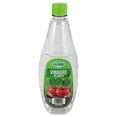 thumbnail image 1 of Vinagre blanco La Anita 1 l, 1 of 3