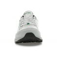 thumbnail image 3 of ASICS Men's Gel-Venture 6 Shield Hidden NY Shoes, from StockX, 3 of 5