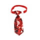 thumbnail image 3 of Halloween Design Pet Bowtie Cat Dog Adjustable Collar Decoration For Cat And Dog Tie Collar Accessories, 3 of 5