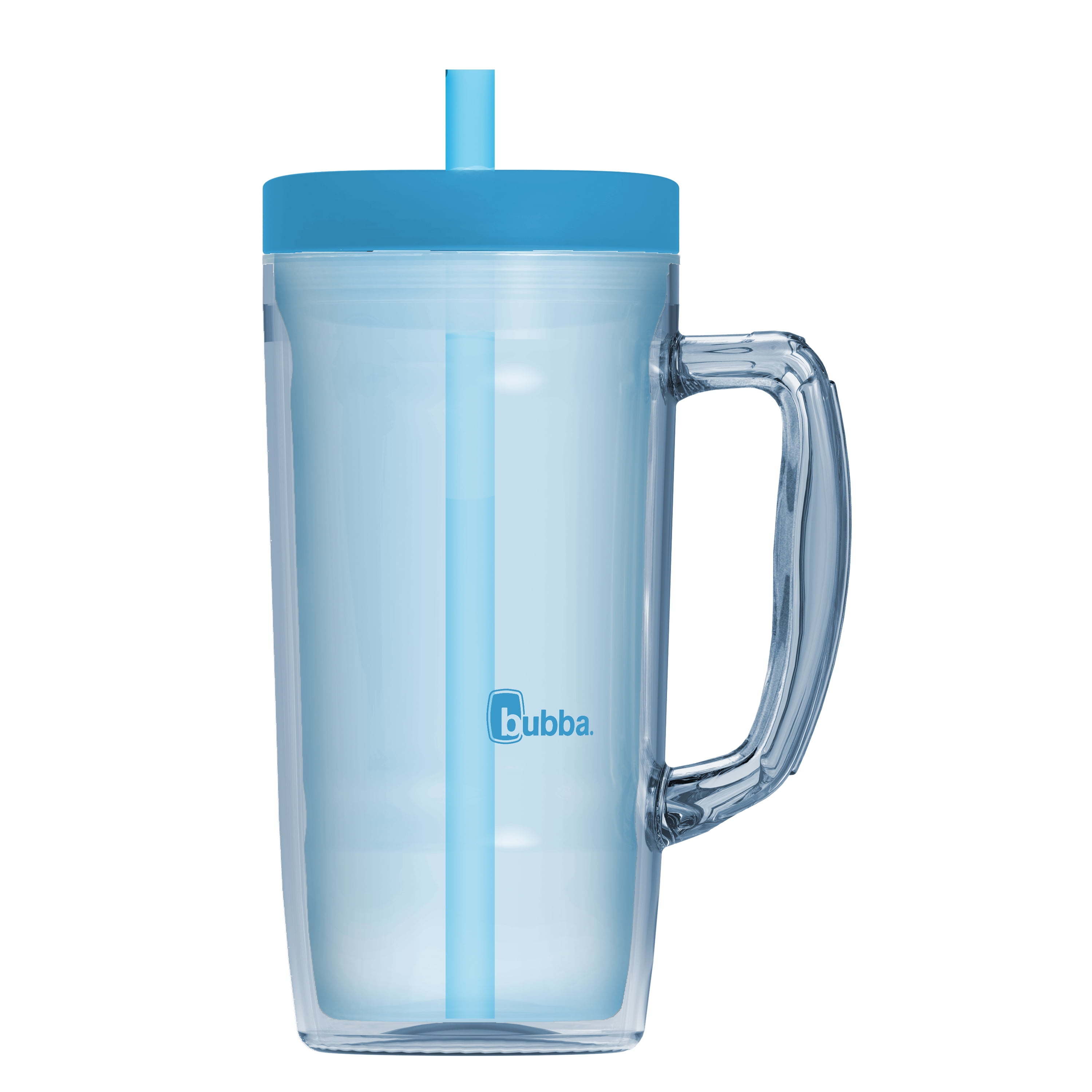 Bubba 32 Ounce Envy Mug