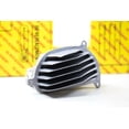 thumbnail image 3 of Morimoto MR029 OE Replacement Ballasts For BMW E90/E91 RH, 3 of 4