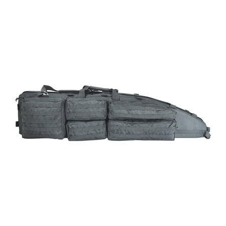 Every Day Carry Tactical 52