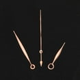 thumbnail image 4 of Watch Accessory, Watch Hand, Watch Hand For ETA2824 Movement Men Decoration For ETA2824 Movement Women Gold,Rose Gold, 4 of 8