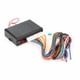 thumbnail image 5 of de Puerta Central de 5 Piezas para Carro de Automóvil Que Bloquea El Sistema de Entrada Soledad Kit de sistema de entrada sin llave, 5 of 9