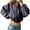 Dark Gray-Fashion Sweatshirts, variant on Xcmzpl Zip Up Hoodies for Women Basic Solid Color Hooded Sweatshirt Athletic Sweater Tops Workout Long Sleeve T-shirts Winter Fashion