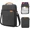 B, variant on 9-11" Tablet Sleeve Bag Case with Shoulder Strap for iPad 10.2 2021-2019, iPad 10th 2022, iPad Air 5/4 10.9, iPad Pro 11 2022-2018, Galaxy Tab S9/S8/A8/A7 2023, Pink