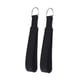 thumbnail image 2 of 2 correas de pilates Colamx yoga anillo en D, 2 of 8