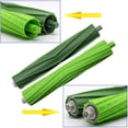 thumbnail image 2 of Accessories for iRobot Roomba i7 i7+ i3 i4 i5 E5 robot vacuum cleaners: roller brush, filter, dust bag, 2 of 6
