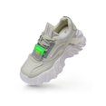 thumbnail image 4 of ZAEM Calzado de Senderismo para Dama comodos Y Ligeros/Tenis para Mujer Zapatos Casual Respirable Zapatillas Deportes y exteriores, 4 of 4