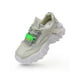 thumbnail image 5 of ZAEM Calzado de Senderismo para Dama comodos Y Ligeros/Tenis para Mujer Zapatos Casual Respirable Zapatillas Deportes y exteriores, 5 of 5