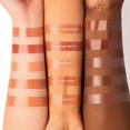 thumbnail image 5 of Bálsamo labial ICONIC LONDON Melting Touch, hidratante, vegano, sin tirantes, 5 of 5