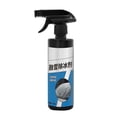 thumbnail image 2 of 500ml De Icing Agent Defrosting Agent For Winter For Vehicle Thawing Sidewalk Concrete Friendly, 2 of 9