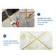 thumbnail image 4 of Xihbxyly Limpiador Multifuncional para Azulejos de Cerámica, Sellador de Cera Eficaz, Fácil de Quitar, Forma Duradera, Aislamiento Rápido, Apto para Azulejos, Cuero y Superficies Eléctricas, Tamaño d, 4 of 5