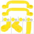thumbnail image 4 of Playground Safety Handle, Playground Handle, With Finger Grips For Climbing Frame & Play House, 4 of 8