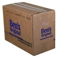 thumbnail image 4 of Ben s Original Spanish Rice, 36 Ounces, 6 Per Case, 4 of 4