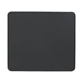 thumbnail image 1 of Kitchen Appliance Sliding Mats 4 Pack Countertop Slider for Air Fryer-13.7"x11.8"-, 1 of 1