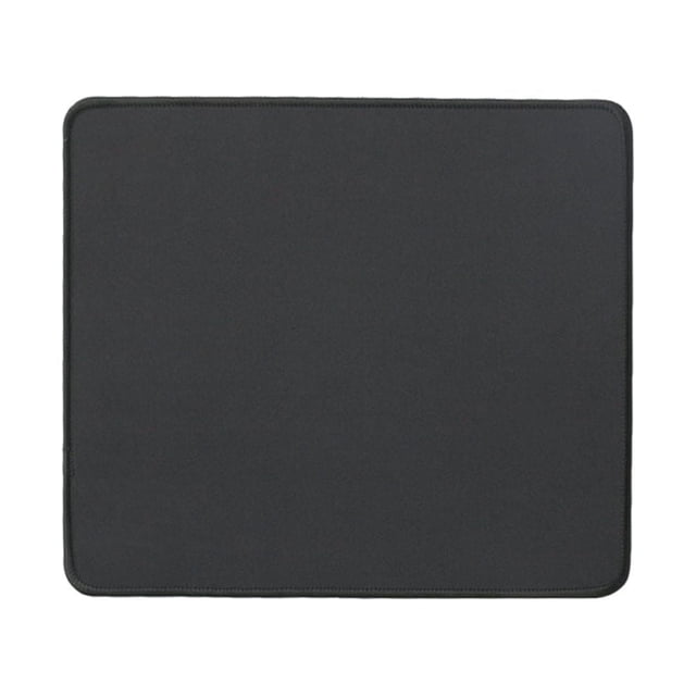 Kitchen Appliance Sliding Mats 4 Pack Countertop Slider for Air Fryer-13.7"x11.8"-