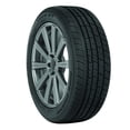 thumbnail image 5 of Toyo Open Country Q/T All Season 235/65R17 108V XL SUV/Crossover Tire, 5 of 6