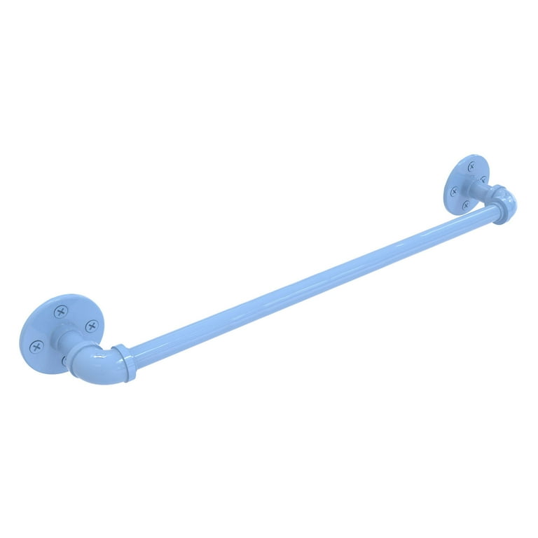36 inch oil rubbed bronze towel bar best sale