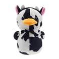 thumbnail image 4 of Way To Celebrate Medium Cow Duck, 4 of 5