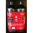 thumbnail image 2 of Matrix so Long Damage Shampoo 33.8 Oz and Conditioner 33.8 Oz (1L), 2 of 2