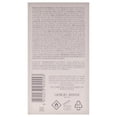thumbnail image 6 of Acqua Di Gio by Giorgio Armani for Men - 1.6 oz EDT Spray (Refillable), 6 of 6