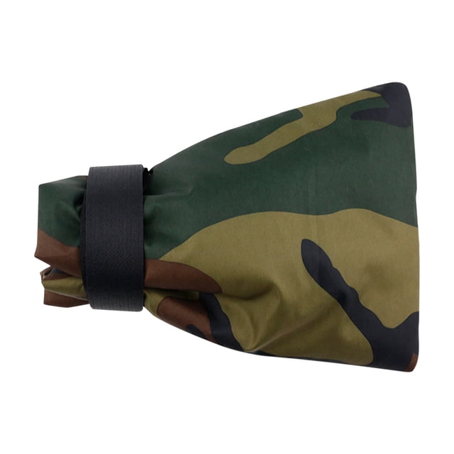 Vaidha Outdoor Winter Faucet Antifreeze Protective Cover Cloth Multi Color Optional
