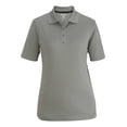 thumbnail image 1 of EDWARDS LADIES' AIRGRID POLO, 1 of 1