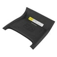 thumbnail image 1 of Placa de carga inalámbrica para coche ANGGREK, 1 of 8