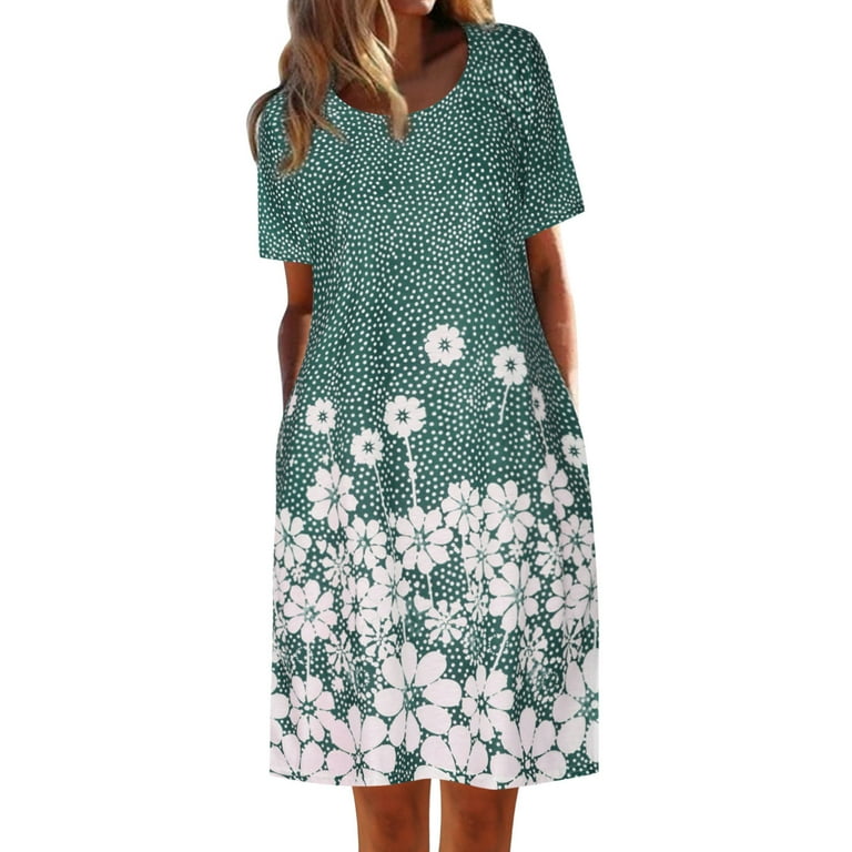 chinese dress ladies Amazon.com: GTABVECT Mushroom House Fantasy Forest Maxi Dresses for Women  Long Sleeve Dress Casual Loose Party Dress : Clothing, Shoes & Jewelry