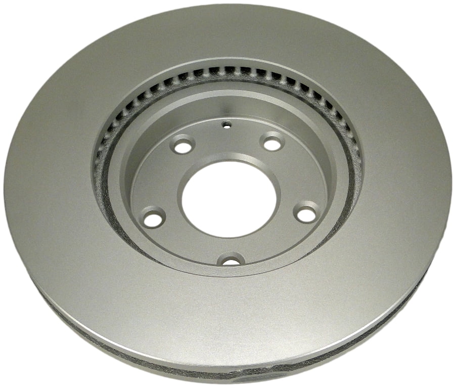 Ultra High Carbon 700 Brake Kits, Front UHCK7249, Mazda CX-5 2015-2013