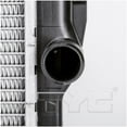 thumbnail image 4 of TYC Radiator Assembly, 4 of 5