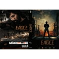 thumbnail image 2 of Eagle Telugu Movie DVD stg: Ravi Teja, Navdeep, Anupama Parameswaran, 2 of 2