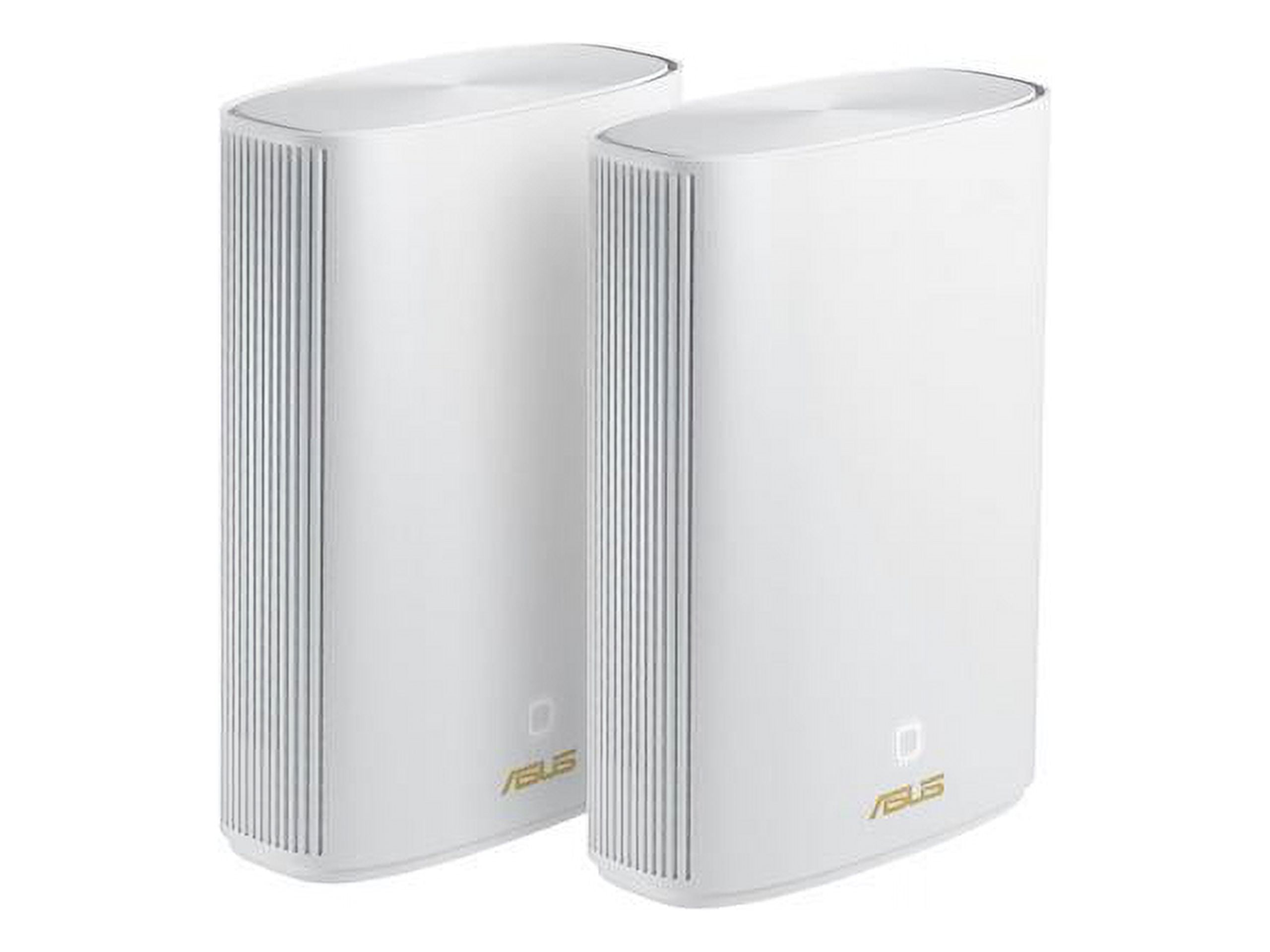 Asus ZenWiFi AX Hybrid XP4 Expansion