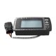 thumbnail image 4 of Electric Forklift Display Assembly B00CR001B01 for Forklift Display Meter 12V 15W Instrument Display, 4 of 5