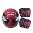 thumbnail image 1 of Set de Protección Apache Spiderman Ajustable, 1 of 4