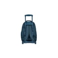 thumbnail image 3 of MOCHILA SAMSONITE REFORMATION ROCKDALE CARBON BLUE, 3 of 7