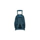 thumbnail image 3 of MOCHILA SAMSONITE REFORMATION ROCKDALE CARBON BLUE, 3 of 7