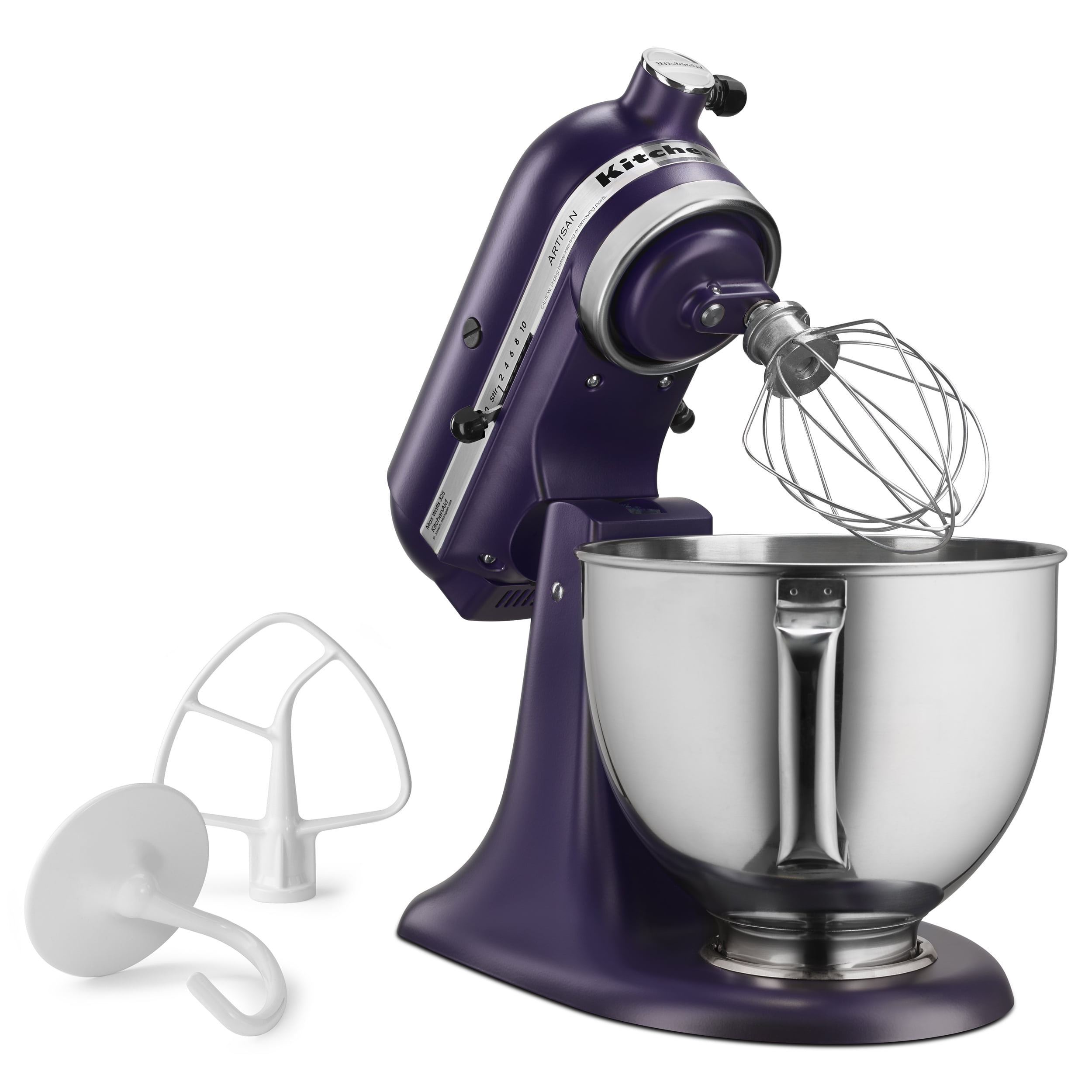 Purple Pearl Crush Kitchenaid Slow Cooker, Purple Pearl Crush Kitchenaid  Crock Pot, Purple Pearl Kitchenaid Appliances, Last and Only One 