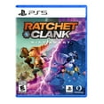 thumbnail image 1 of Ratchet & Clank: Rift Apart pour (PlayStation 5), 1 of 5
